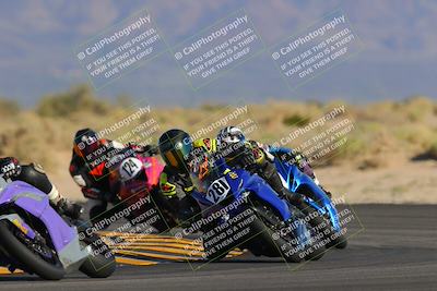 media/Oct-29-2022-CVMA (Sat) [[14c0aa3b66]]/Race 8 Supersport Middleweight/Folder 2/